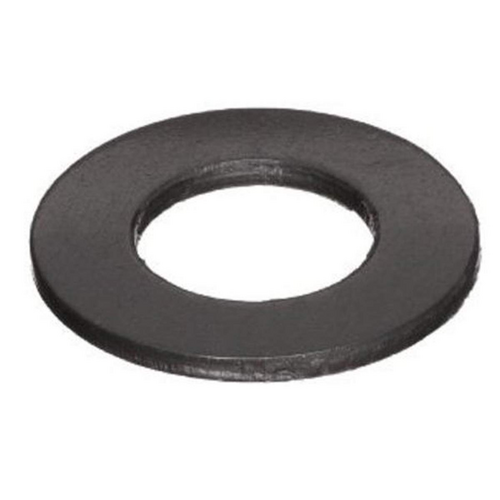 DOR730-009 WASHRSPC 7/8X1-3/8X1/32