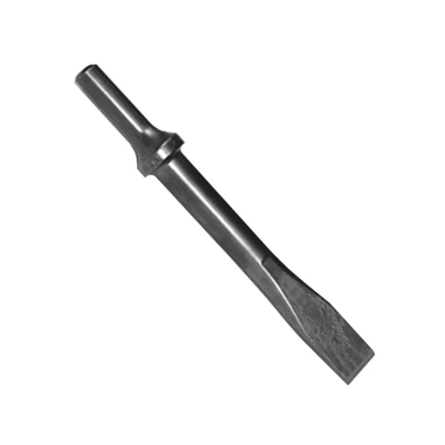 BRT 255-0250 3/4 X 11 FLAT CHISEL