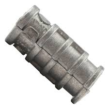 LAGSH .312X1.25 5/16X1-1/4 LAG SHIELD