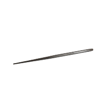 BRT 255-0218 TAPER PUNCH