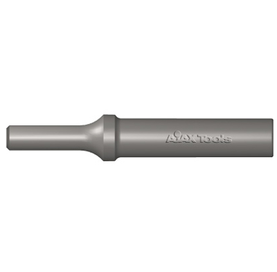 BRT 1013-4 5/16 SBH-3/8 MBH BUCK RIVET TOOL