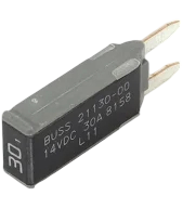 FUSE CB211-30 CIRCUIT BREAKER