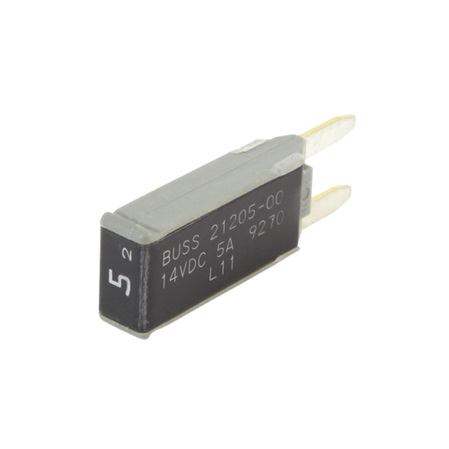 FUSE CB212-07.5 CIRCUIT BREAKER