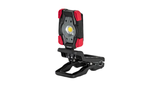 #30684 COAST CL20R – RECHARGEABLE | 1750 LUMENS | 60M BEAM