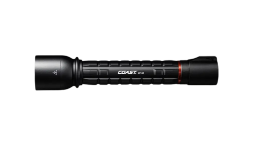 #31049 COAST XP14R FLASHLIGHT