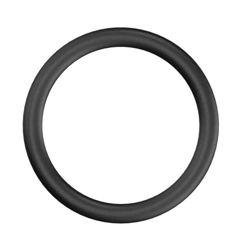 CHPA P653 O-RING