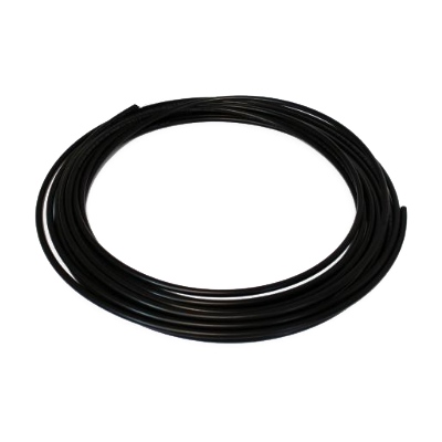 DANANT10025BK100 NT100