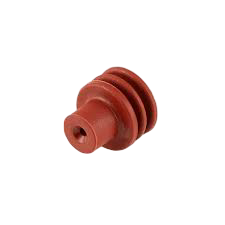 #75008 20-18 GA. ORANGE WEATHER PACK SEAL