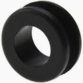 AU4432 GROMMETS
