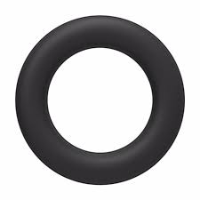 DANA7629X2 O-RING