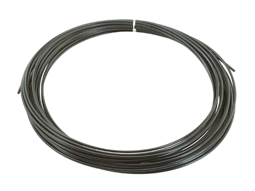 DANANT10004GY100 NT100