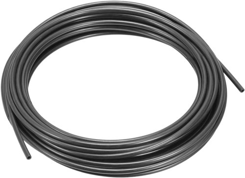 DANANT10008SL100 NT100