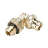 PAR#169PMTNS-4-M12 FITTING