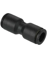 PAR#32PLP-5/32 PRESTOLOK COMPOSITE 32PLP