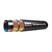 PAR#471TC-8 471 SERIES HOSE