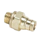 PAR#68PMT-4-M12 PARKER FITTING