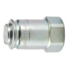 PAR#NS-752-12FP NIPPLE