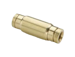 PAR#Q62PMTF-4-4 HYDRAULIC STEEL ADAPTER