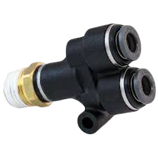 PAR#S798YPMT-6-4 FITTING