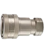 PAR#SSH-6-62Y COUPLER