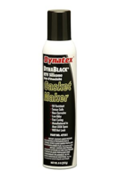 DYNABLACK SILICONE GASKET MAKER 8 OZ AUTOMATIC CAN