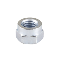5/16-18 SHOULDER NUT BATTERY FASTENER