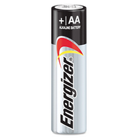 BATTERY BATTERY