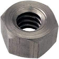 ACME HN 1.50-4 1-1/2-4 ACME HEX NUT