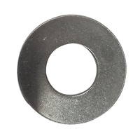 6MM-12MM STANDARD F.W., H.N., CAP SCREWS