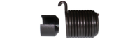 SPRING WASHERS