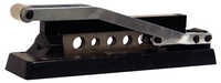 CRIMPING MACHINE