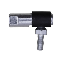 BALL JOINT ASSEMBLY
