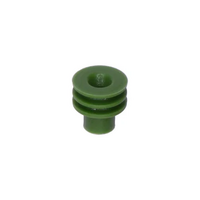 WEATHER PACK TERMINAL SEALS