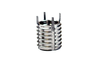 KEENSERT INSERT 3/4-10 INTERNA