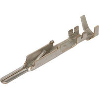 OEM TERM METRI-PACK 280 16-14