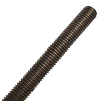 ROD-M-B7