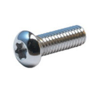 BHT-TORX