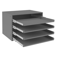 STORAGE STORAGE