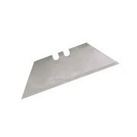 UTILITY BLADES 100/PKG