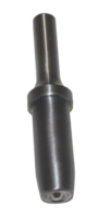 1/4 THIN DOOR RIVET SET