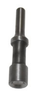 5/16 TRAPAZIOD BUCKING TOOL