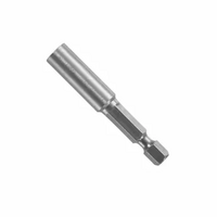 1/4 BIT HOLDER