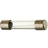 BUSS FUSE