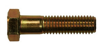 CS-B