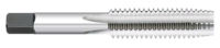 1/4 NPT TAPER PIPE TAP TITAN