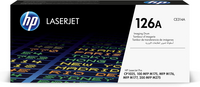 REPLACEMENT FOR HEWLETT PACKARD (HP126A) LASER DRUM CARTRIDGE