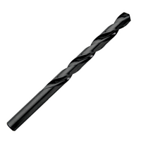 705SP-60 135 ST H.D. DRILL