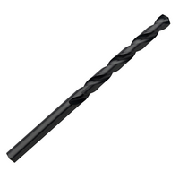 1/2X6