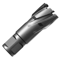 11/16 CARBIDE TIPPED ANNULAR CUTTER 1-3/8 DEPTH