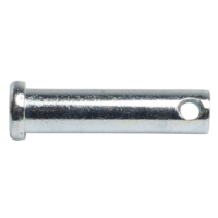 CLEVIS